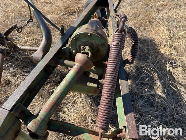 john-deere-8w-image-12