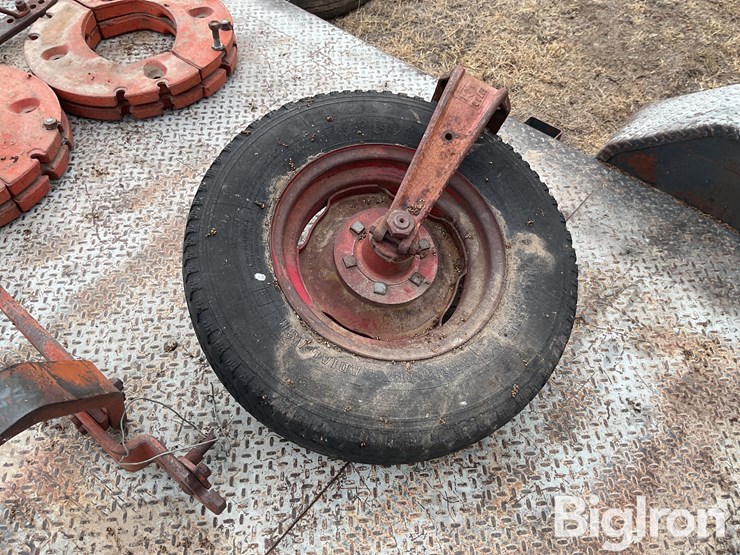 international-m-image-5