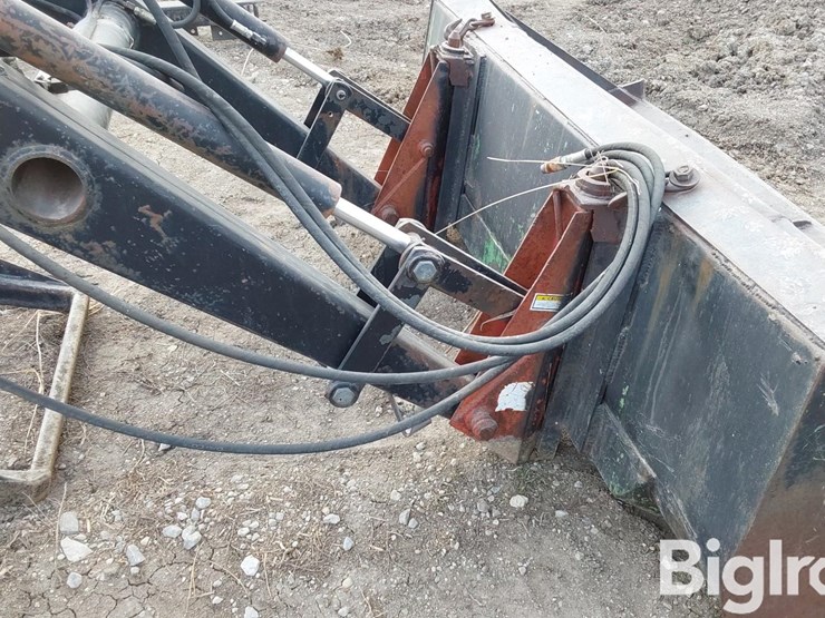 westendorf-ta26-image-17