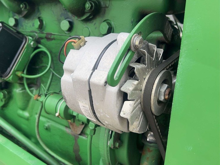 oliver-super-77-image-23