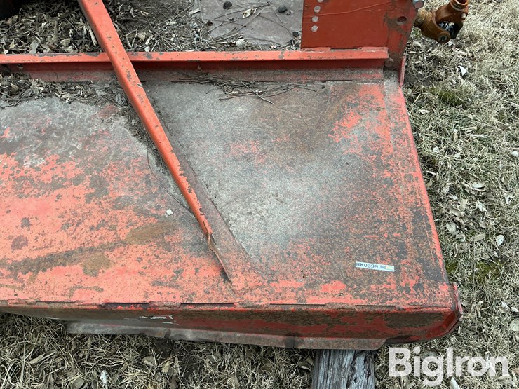 rotary-mower/shredder-image-18