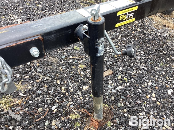 dirt-dog-dsp10-image-18