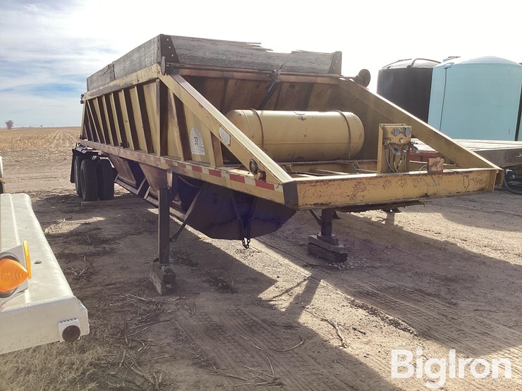 1978-timpte-38-image-3