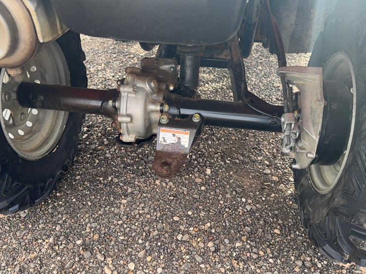 2002-honda-atv-image-12