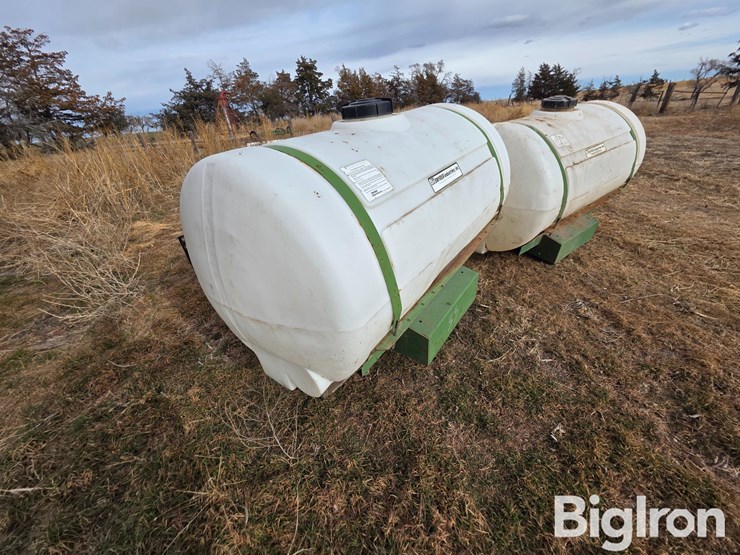 john-deere-8400-image-7