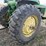 john-deere-4630-image-31
