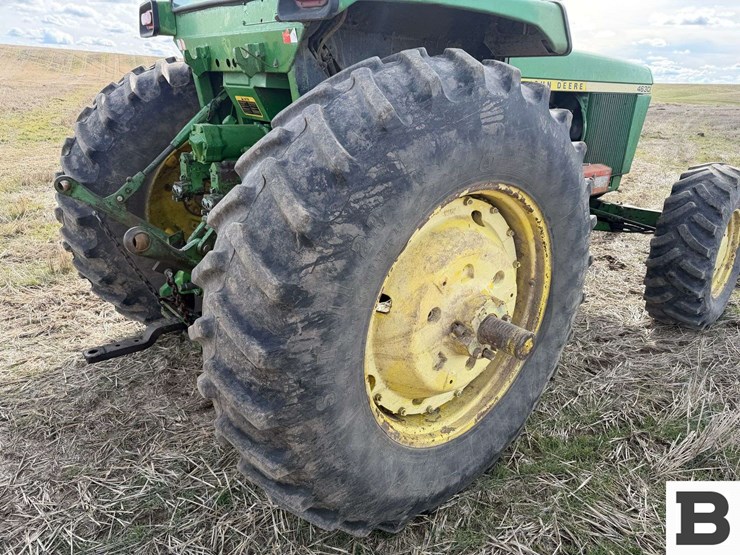 john-deere-4630-image-31