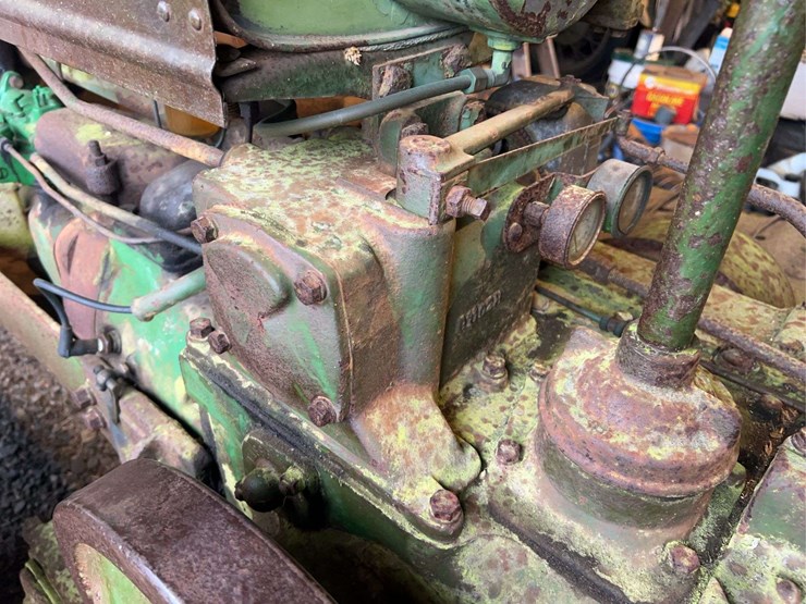 john-deere-bo-lindeman-image-29