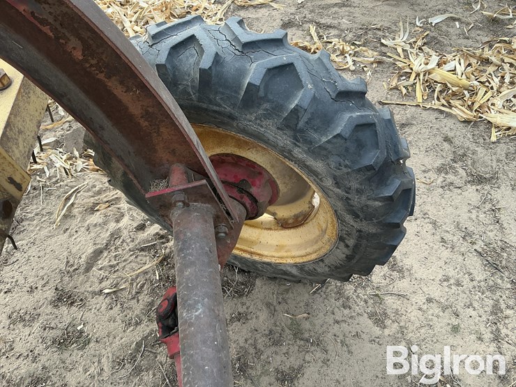 new-holland-56-image-17