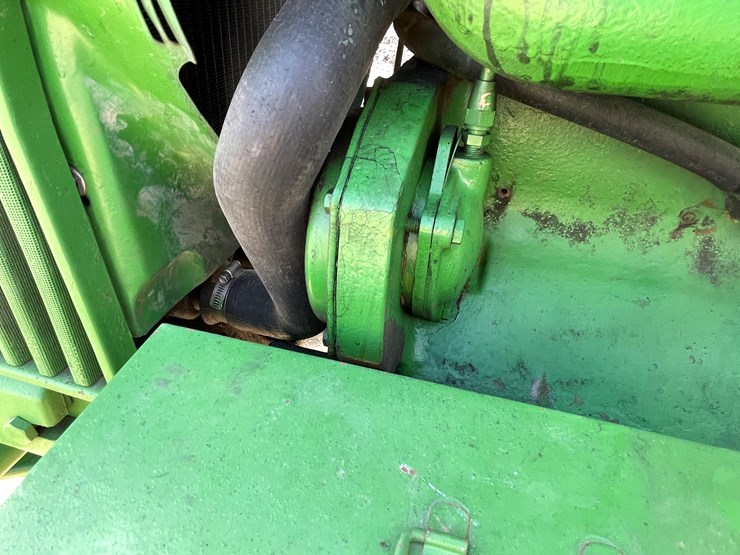 john-deere-4020-image-13