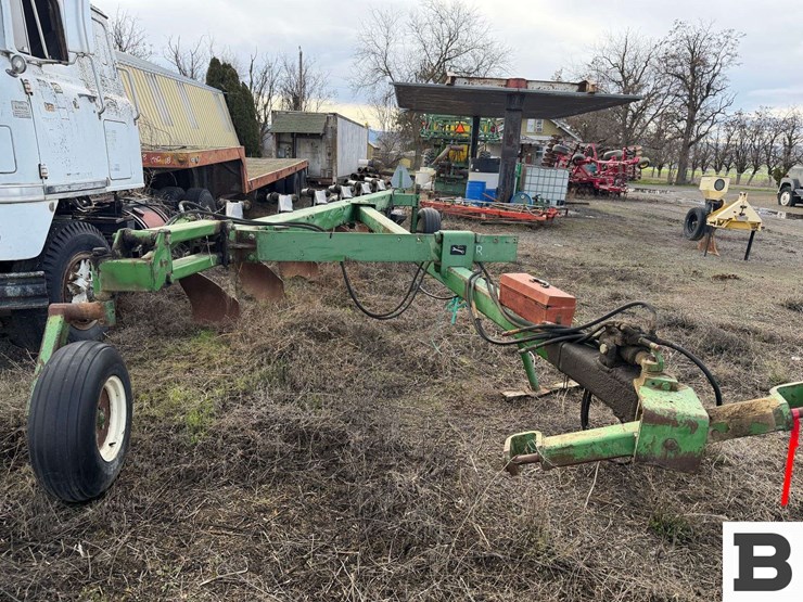 2007-john-deere-2700-image-2