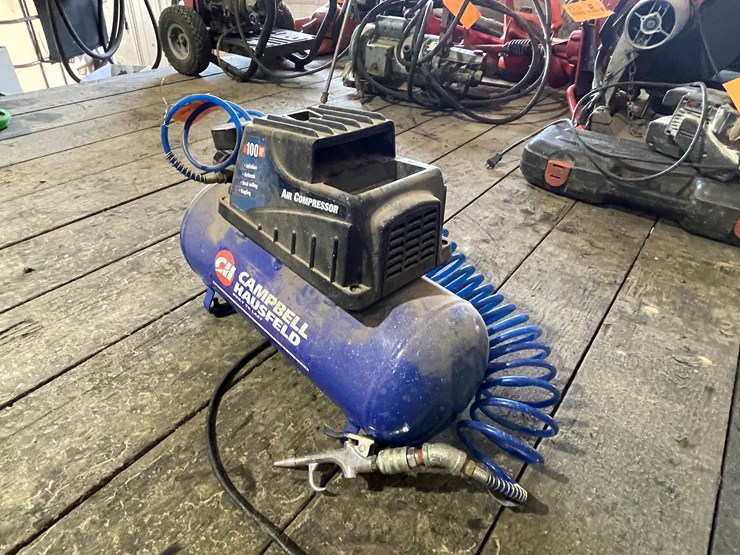 #7211-•-campbell-hausfeld-air-compressor-image-4