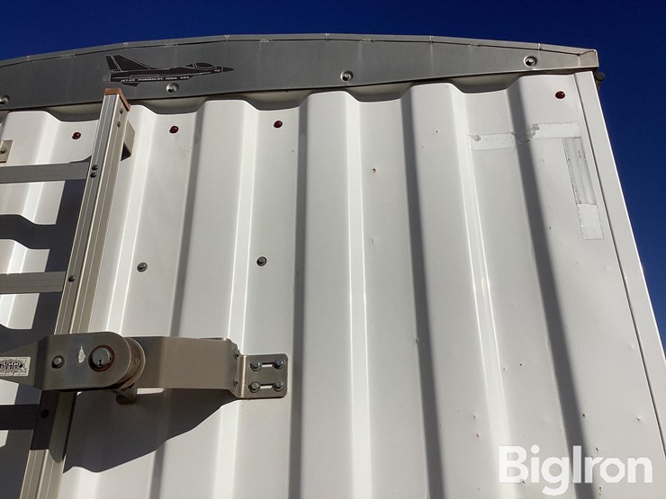 2011-jet-grain-trailer-image-14