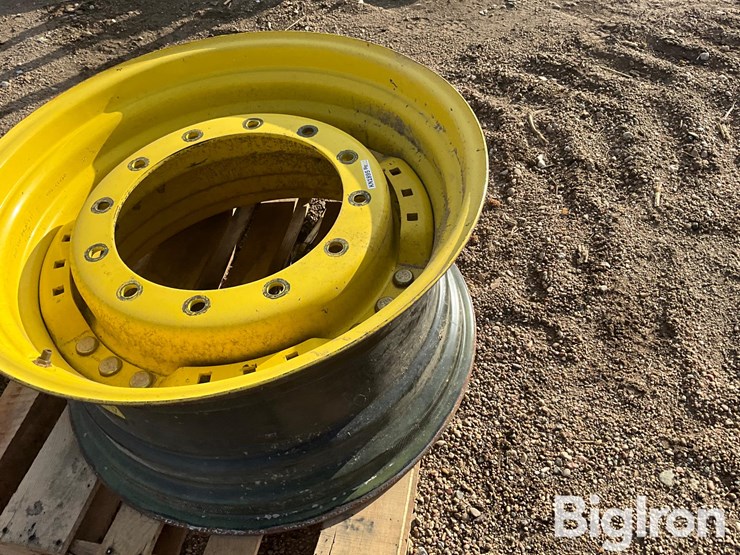 john-deere-a-image-9