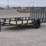 #1043-•-new-2026-retco-2100-12ft-trailer-image-1