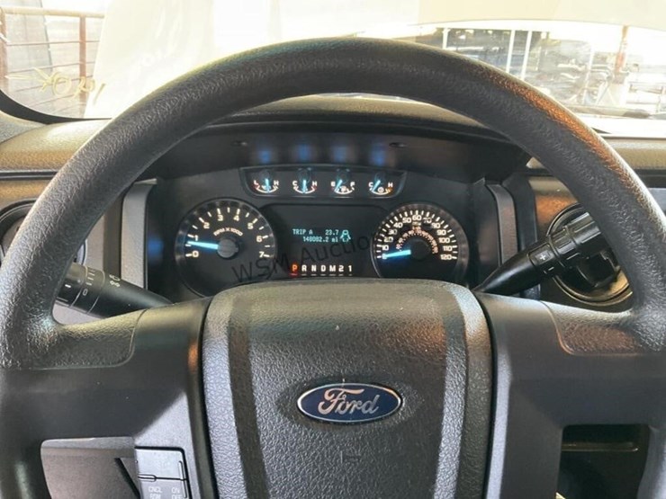 2014-ford-f150-image-17