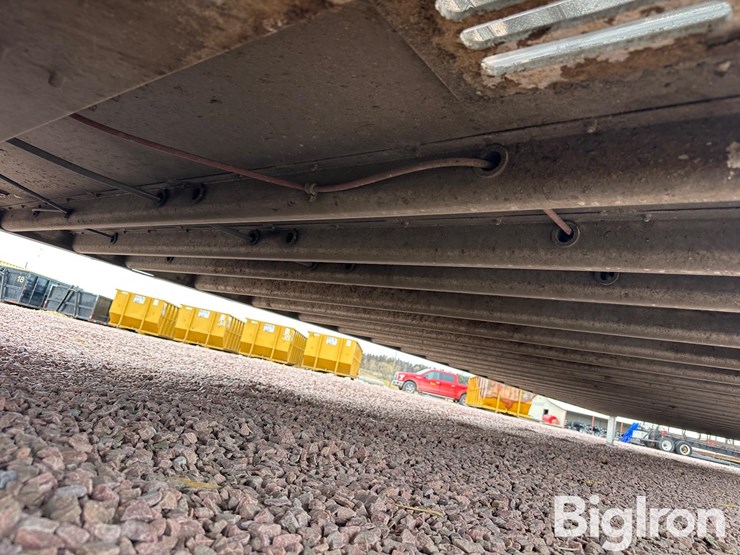 2024-wilson-psdcl-402-image-18