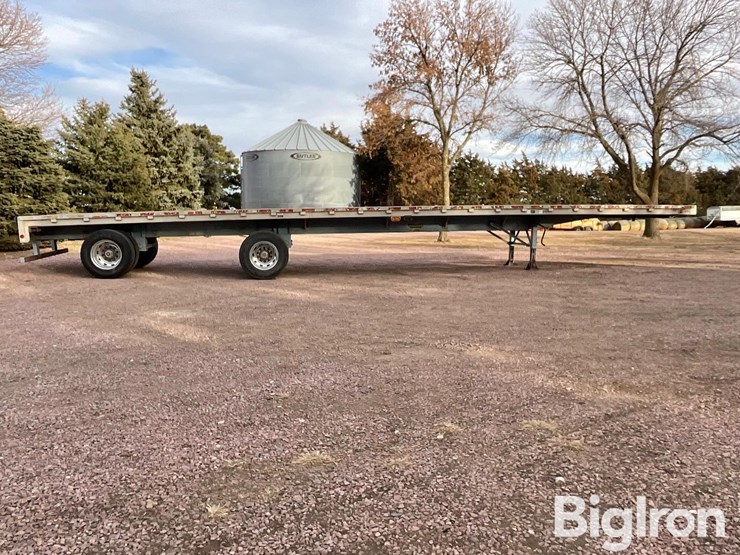 1998-wilson-cf-900-image-4