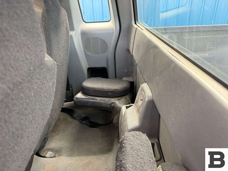 2005-ford-ranger-image-42