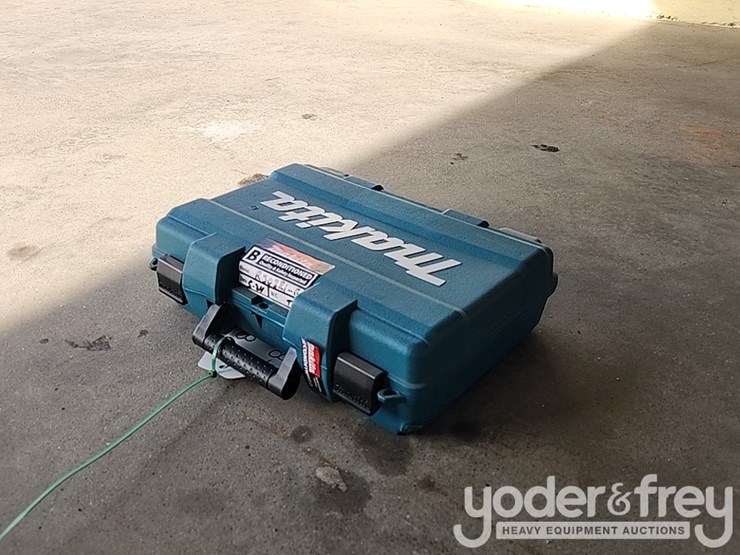 makita-12v-max-cxt-li-ion-cordless-reciprocating-saw-kit,-recondition-(rj03r1)-(1-yr-factory-warranty)-image-2