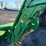 2017-john-deere-6120m-image-27