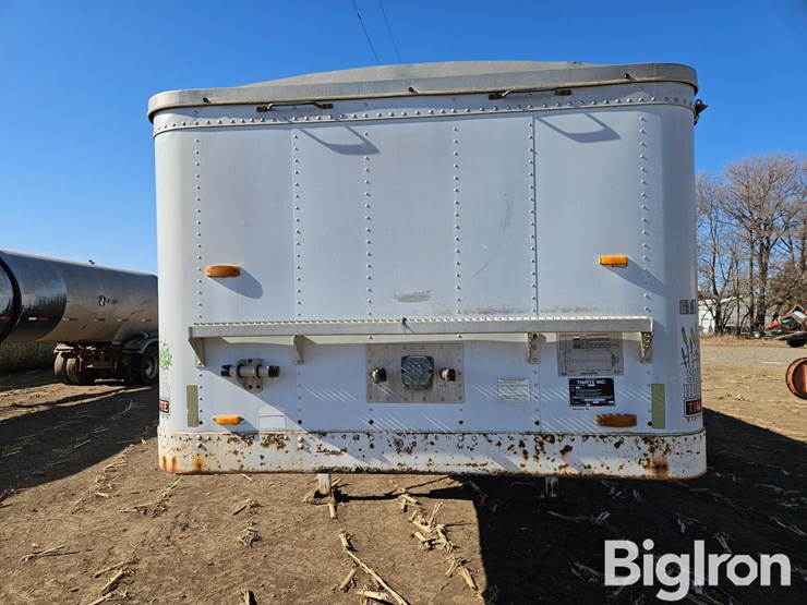 1987-timpte-grain-trailer-image-2