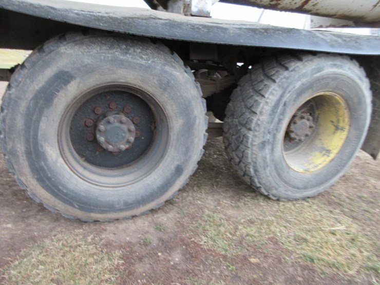 1980-international-5000-image-30