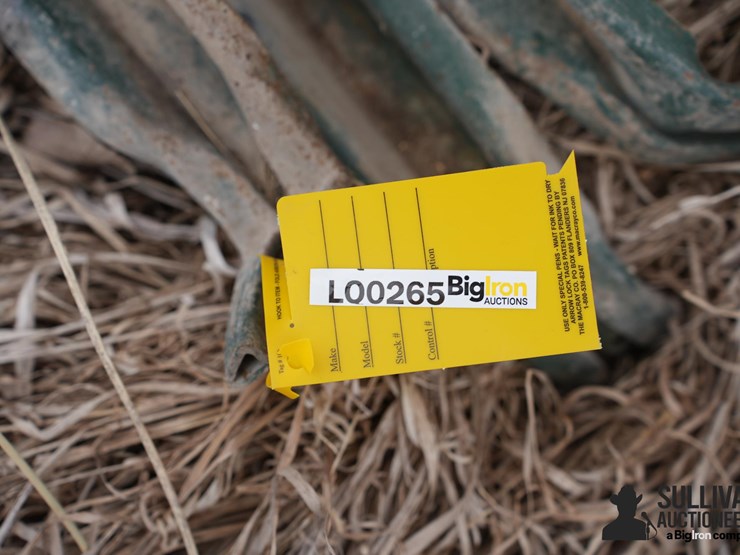 pallet-of-fencing-items-image-5