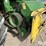 2012-john-deere-7950-image-18