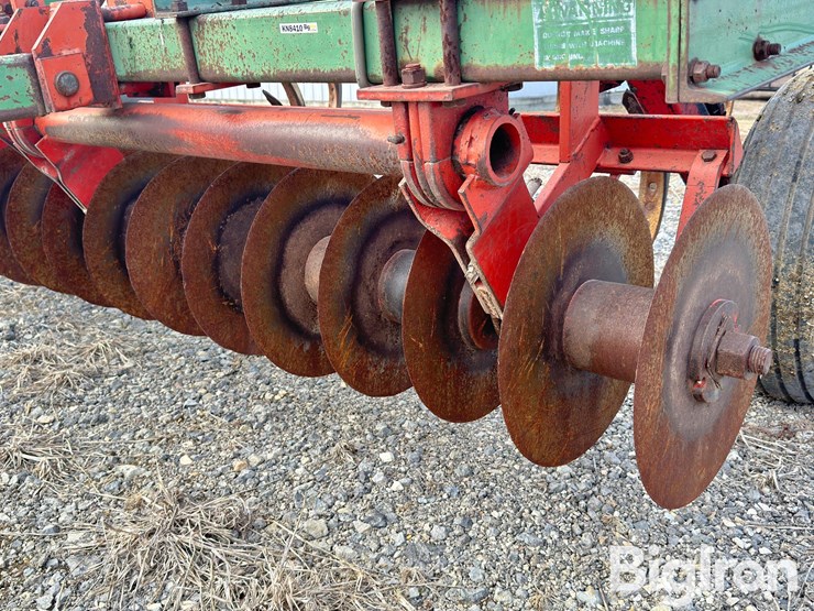 glencoe-soil-saver-image-20