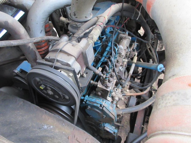 1980-international-5000-image-22