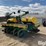 john-deere-1760-image-5