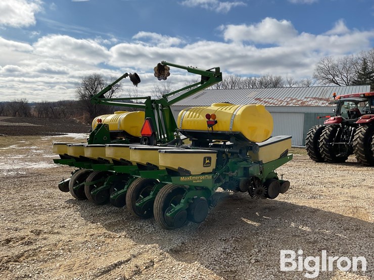 john-deere-1760-image-5