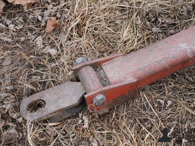 bush-hog-1445-image-9