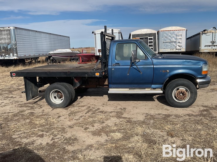 1995-ford-f-super-duty-image-4