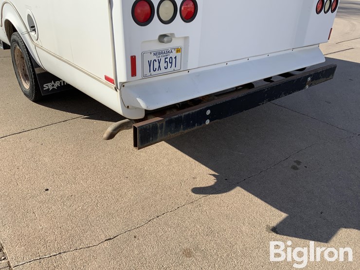 2010-ford-e450-image-13