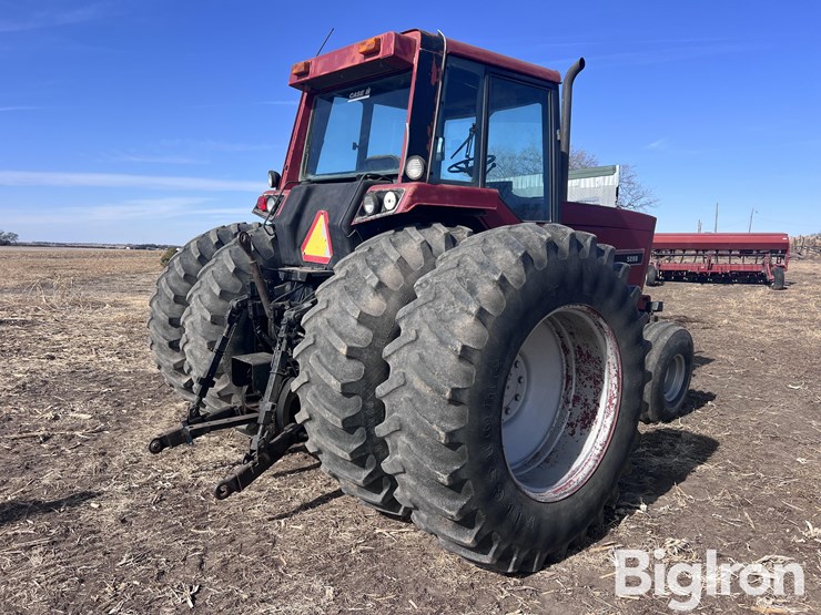 1984-international-5288-image-5