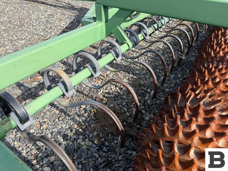 custom-seed-bed-maker---toppenish,-wa-image-16