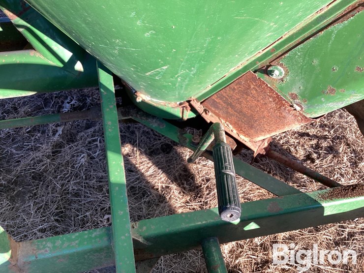 john-deere-400-image-18