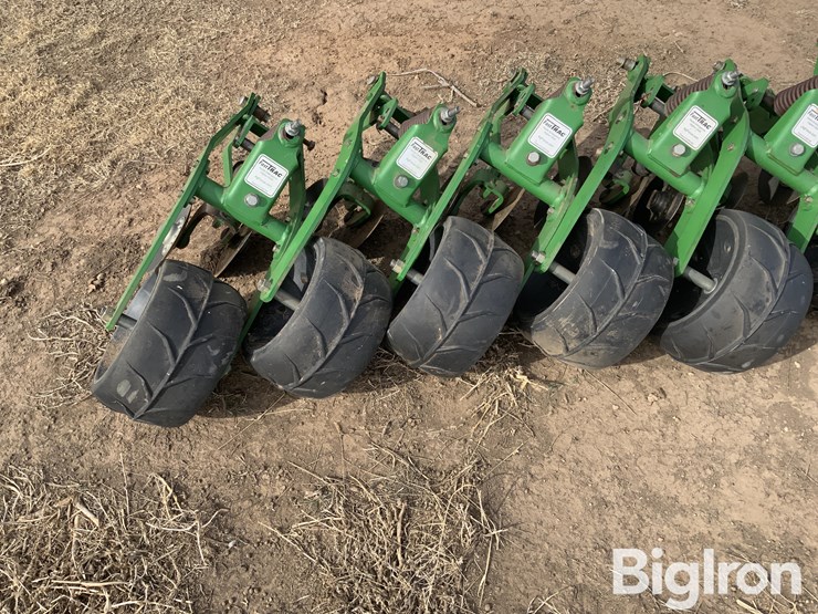 john-deere-a-image-14