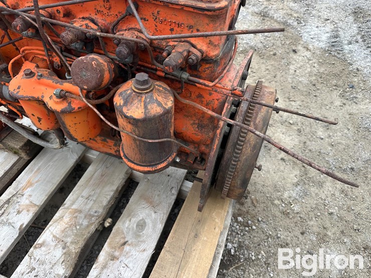 allis-chalmers-6-image-14