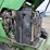 2017-john-deere-6130m-image-46