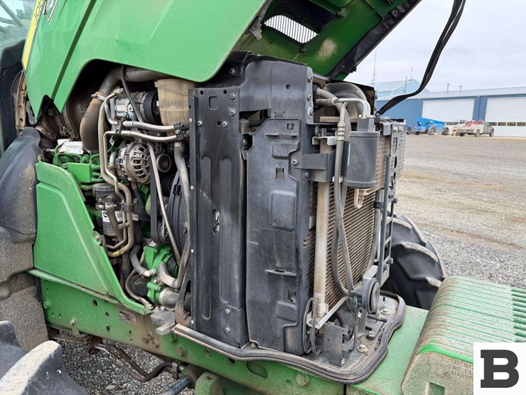 2017-john-deere-6130m-image-46