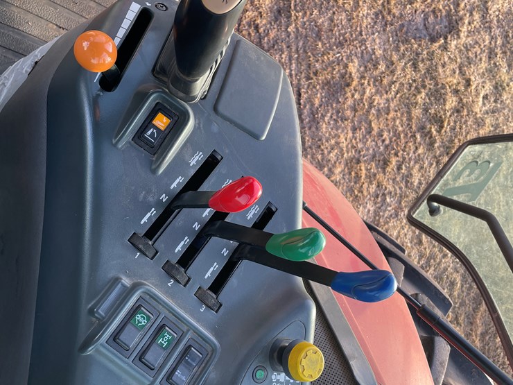 2010-mccormick-ttx190-image-27