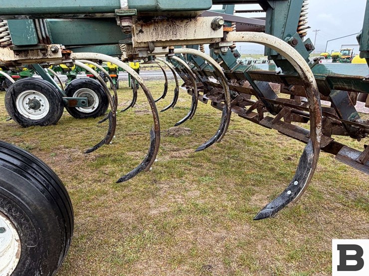 calkins-chisel-chopper---pasco,-wa-image-20