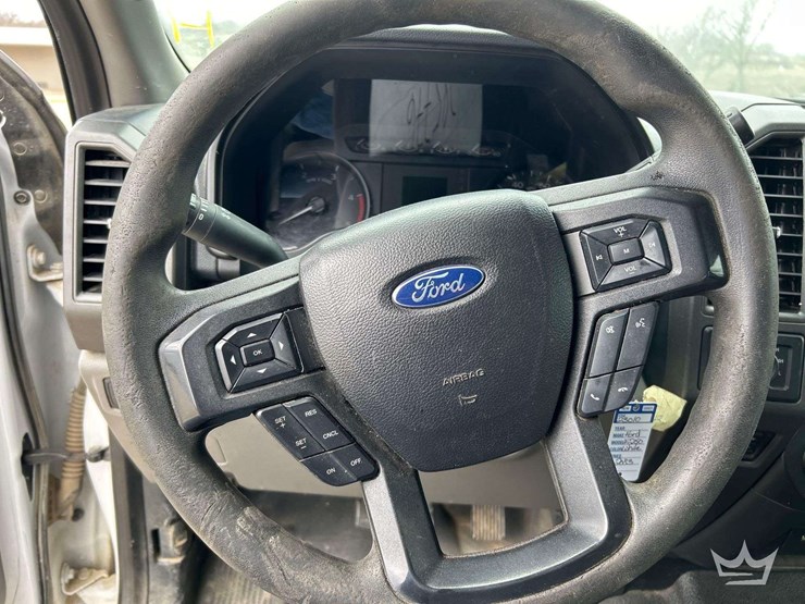 2019-ford-f250-image-14