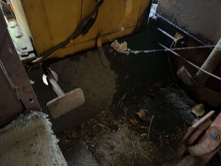 atc-terratrac-gt-30-crawler-image-34