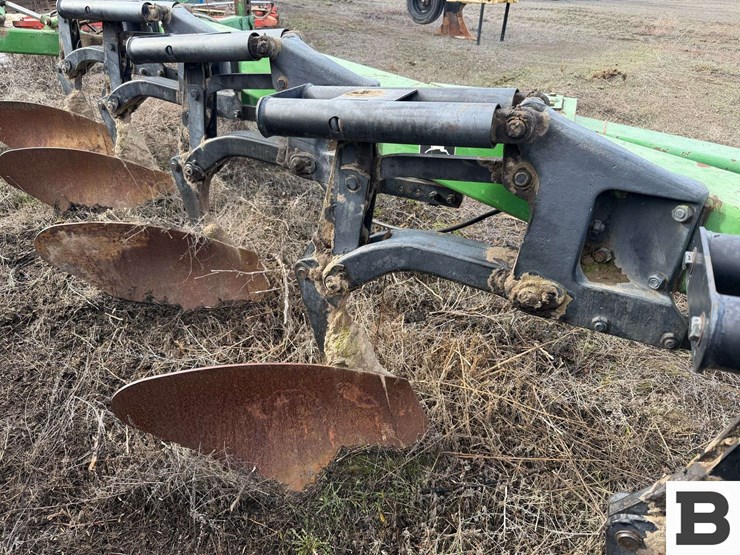 2007-john-deere-2700-image-26