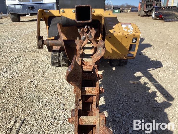 2017-vermeer-rtx130-image-12