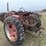 international-harvester-h-tractor-image-2